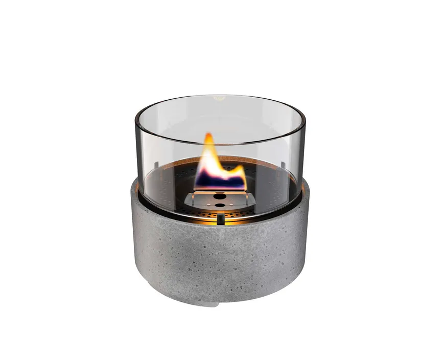 Café 14 Lava material_farbe