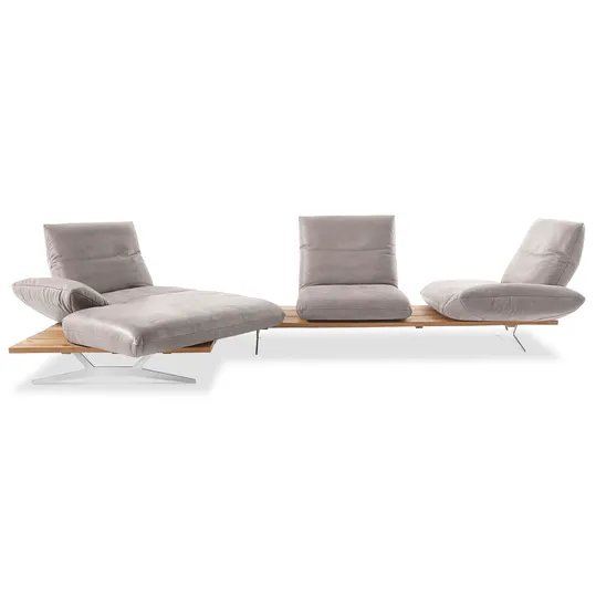 Ecksofa