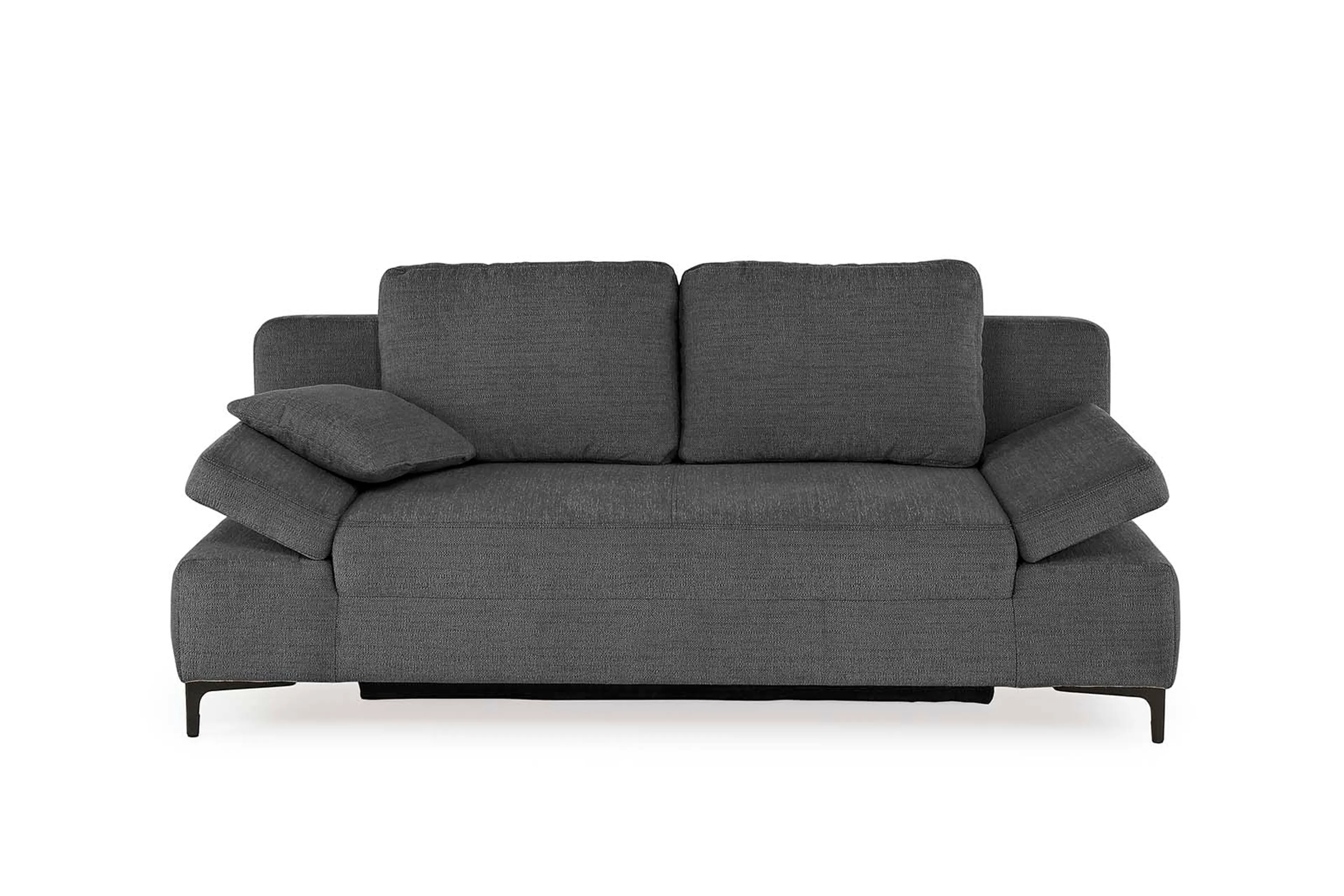 Schlafsofa Jeremo
