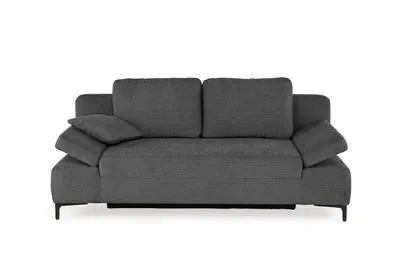 Schlafsofa