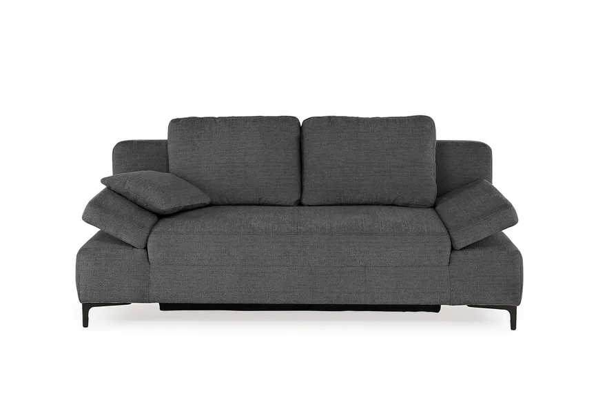 Schlafsofa hauptaufnahme