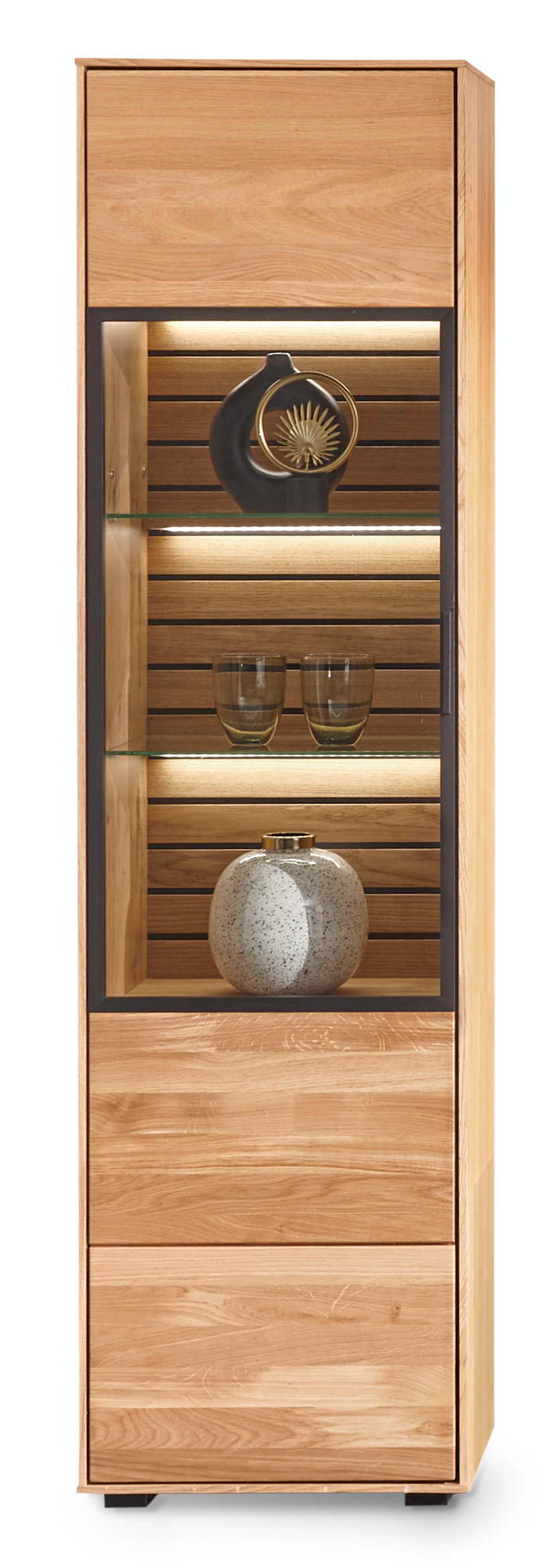 Vitrine 