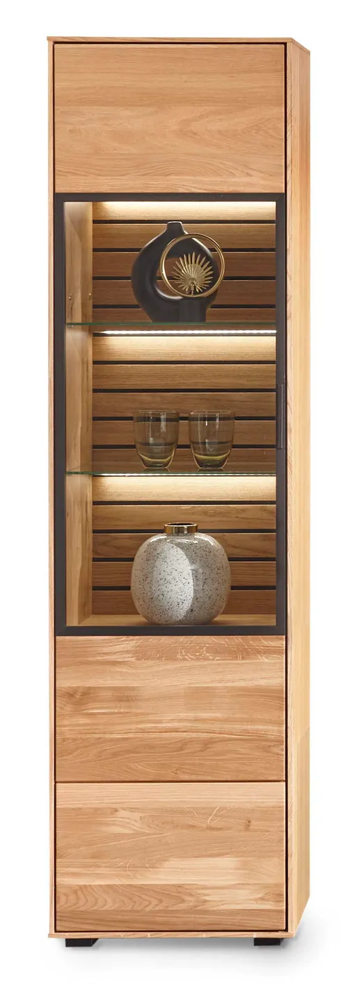 Vitrine 