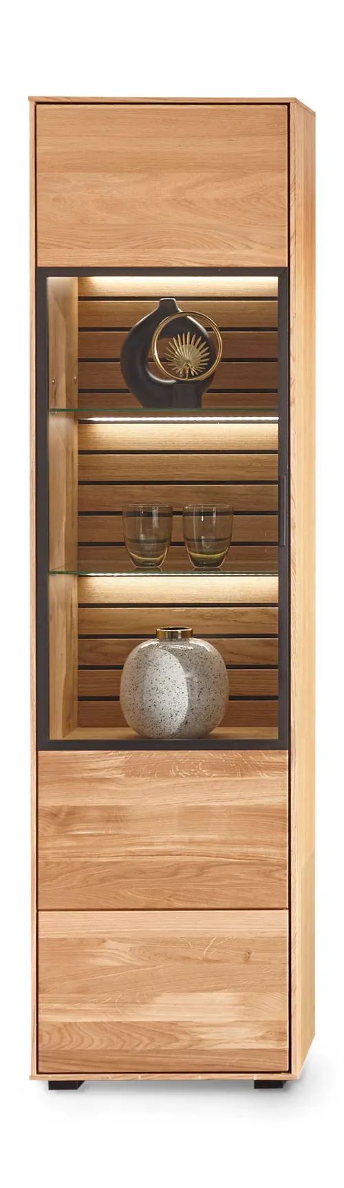 Vitrine 