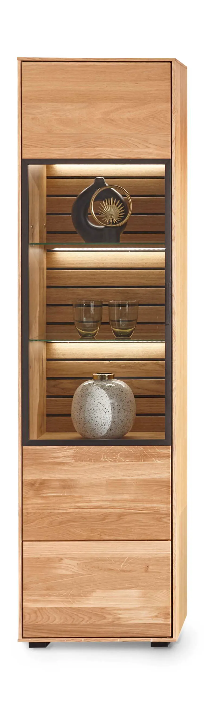 Vitrine hauptaufnahme