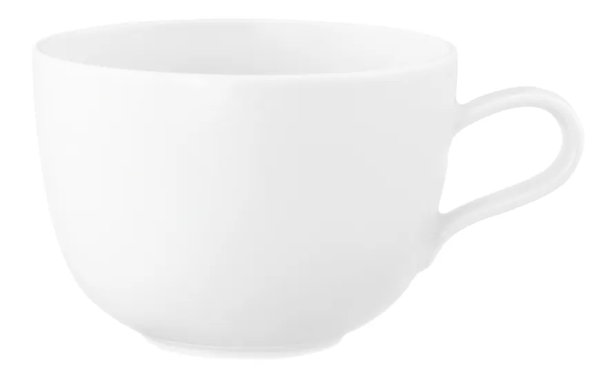 Milchkaffeeobertasse "Liberty" hauptaufnahme