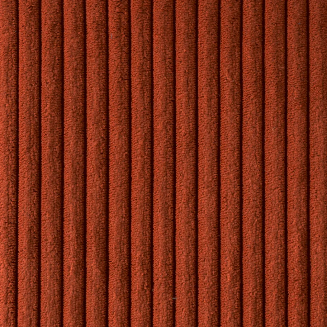 material_farbe