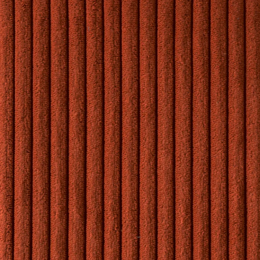 Sessel 30-D material_farbe