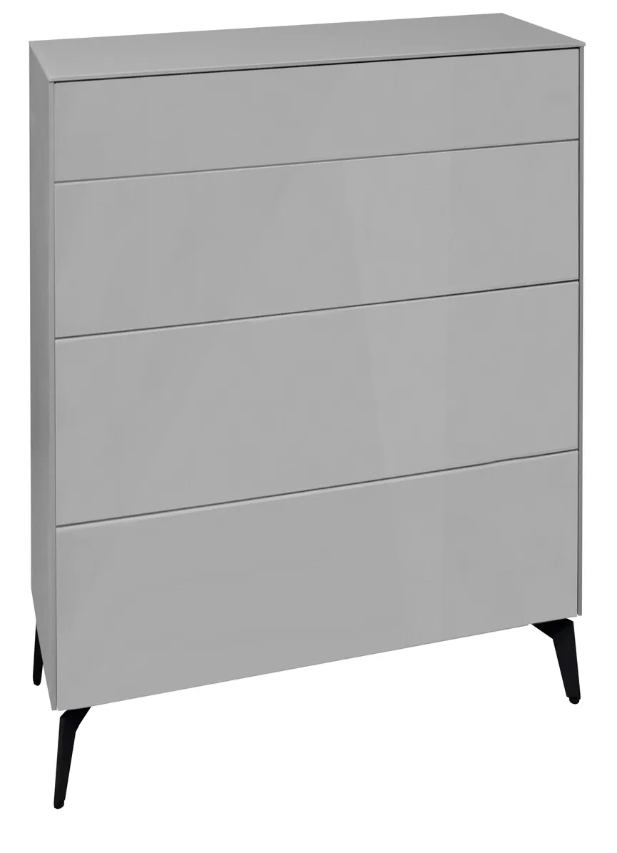 Kommode 2S/1K detail