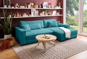 Ecksofa