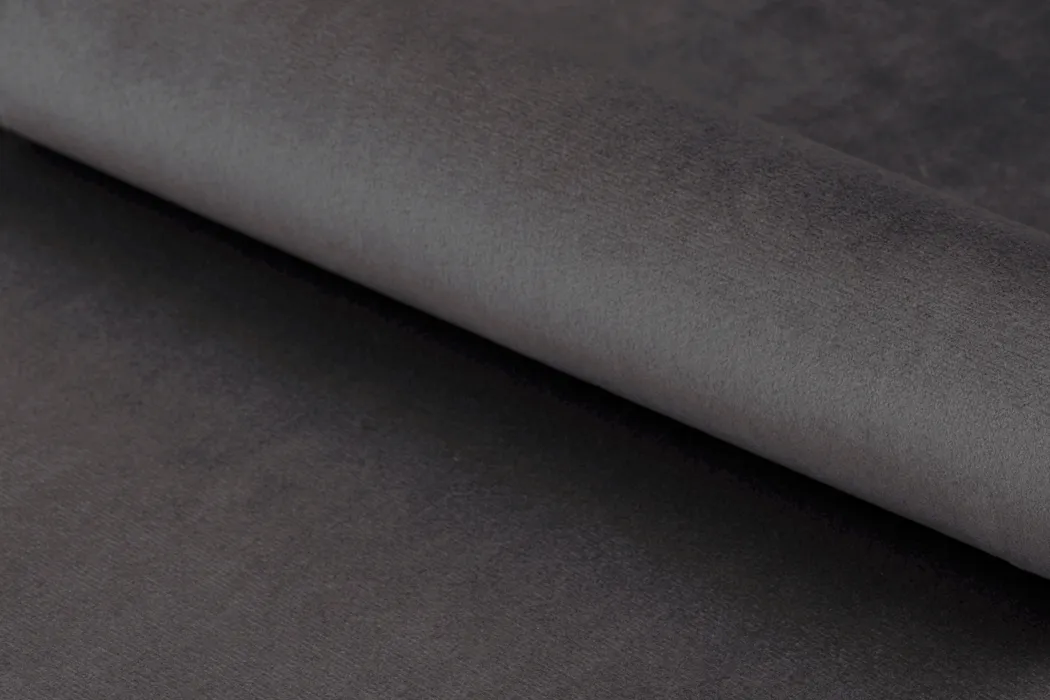 material_farbe