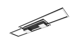 Schwarz material_farbe