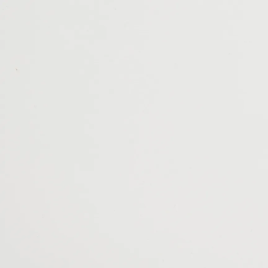Umbauset material_farbe