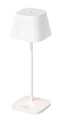 Weiß material_farbe