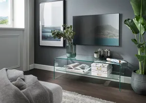 TV-Lowboard