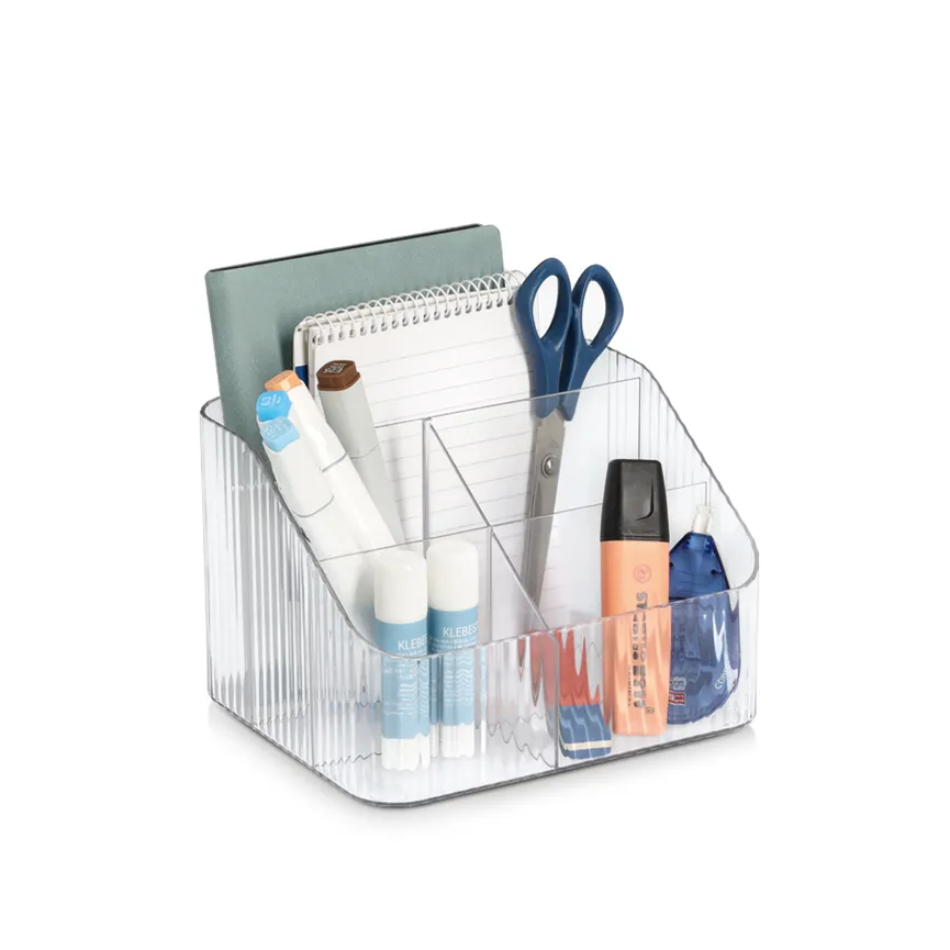 Utensilien-Organizer detail