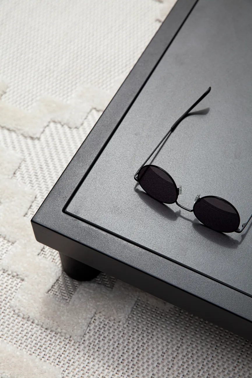 Schöner Wohnen milieu