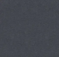 Grau material_farbe