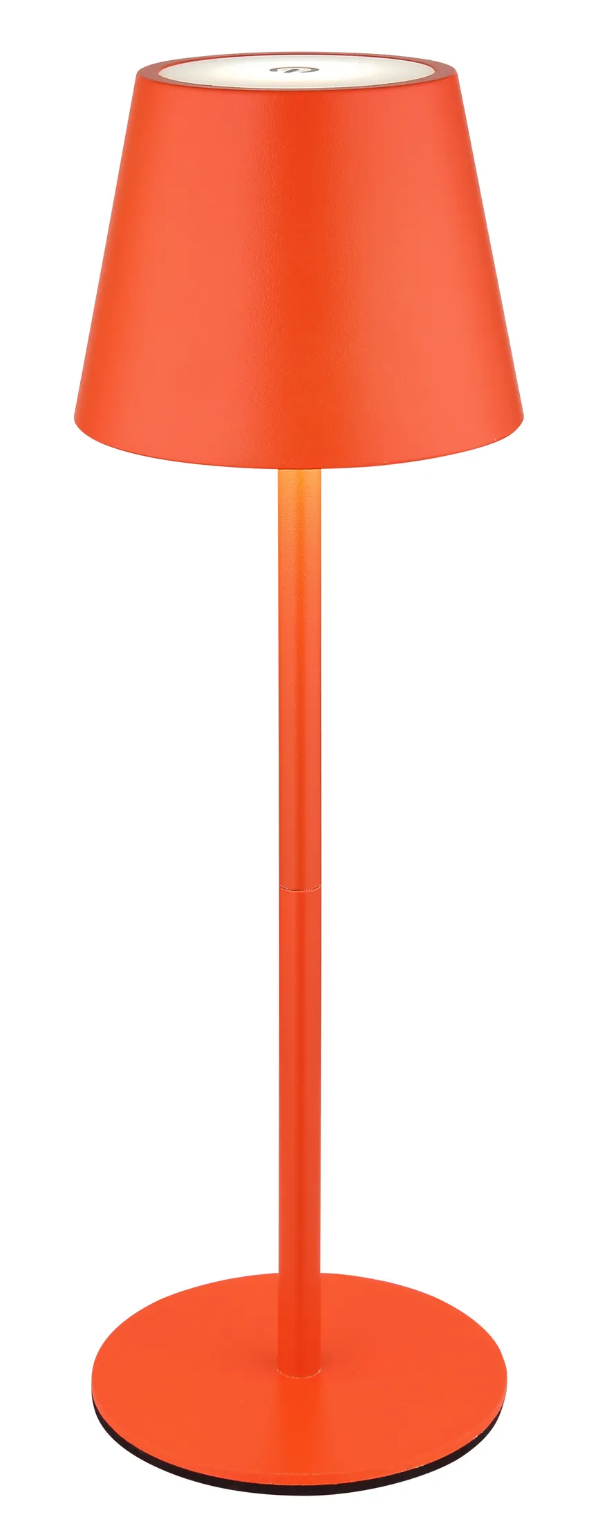 Akku-Tischleuchte "Vannie I" detail