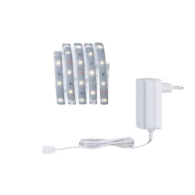 LED-Flexband