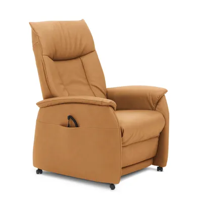 Sessel