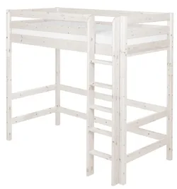 Weiß material_farbe