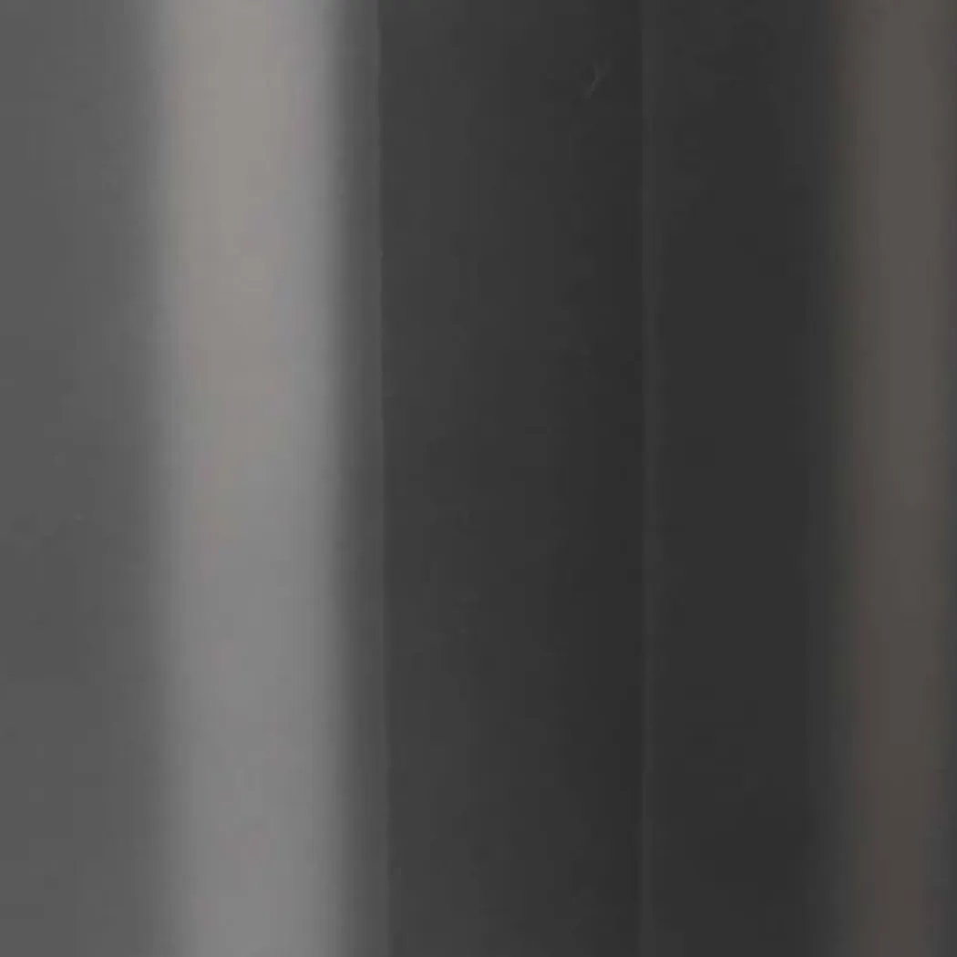 material_farbe