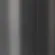 FARBE