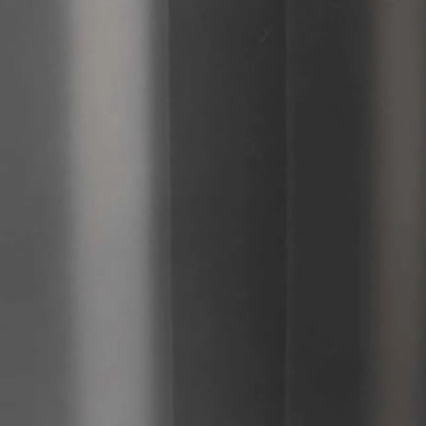 Becher "Sunny Day" 300 ml grey material_farbe