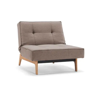 Sessel