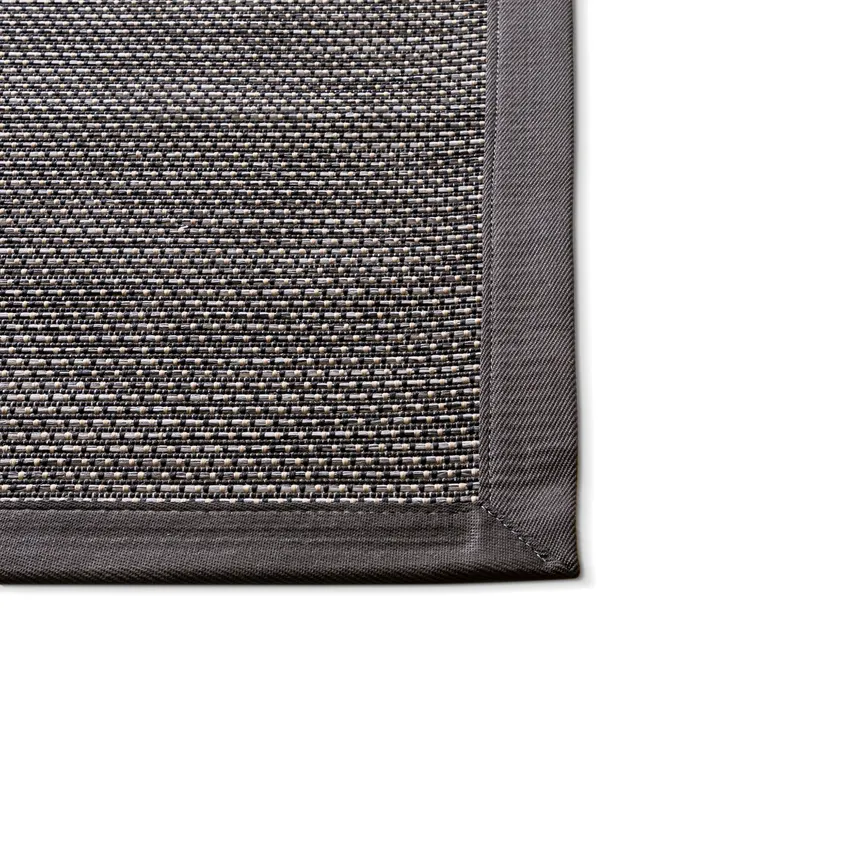 Minos material_farbe