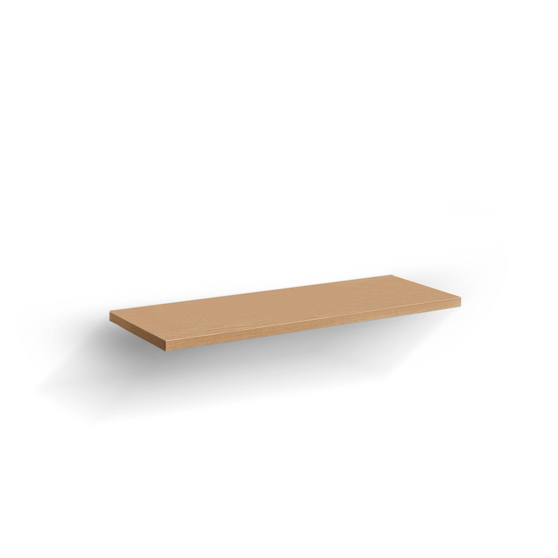 Ablageplatte