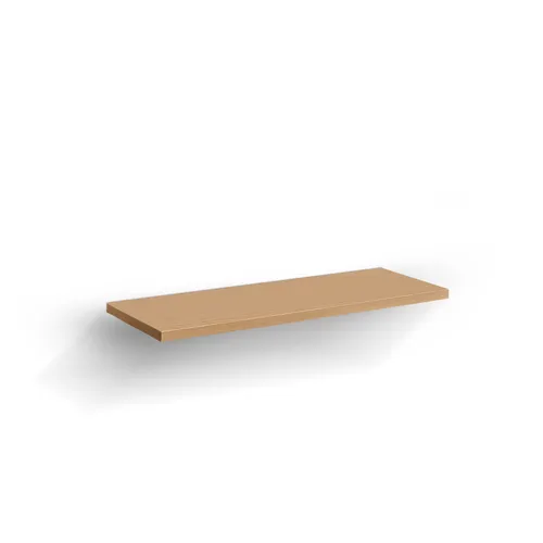 Ablageplatte