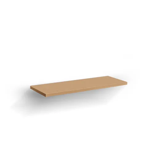 Ablageplatte