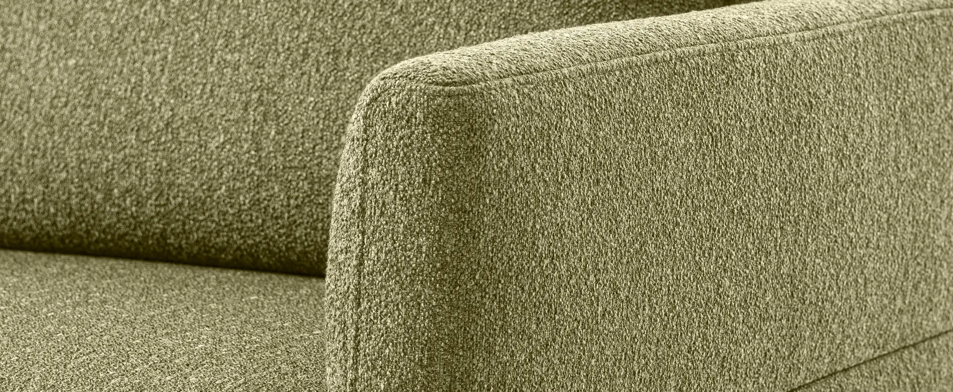 detail