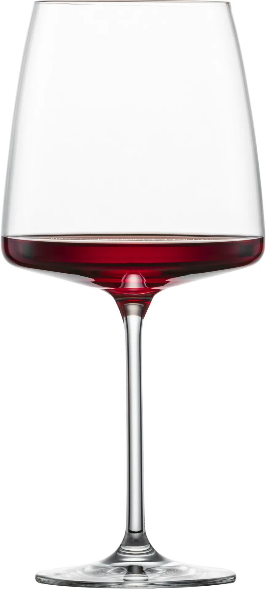 Weinglas "Vivid Senses" 700 ml detail
