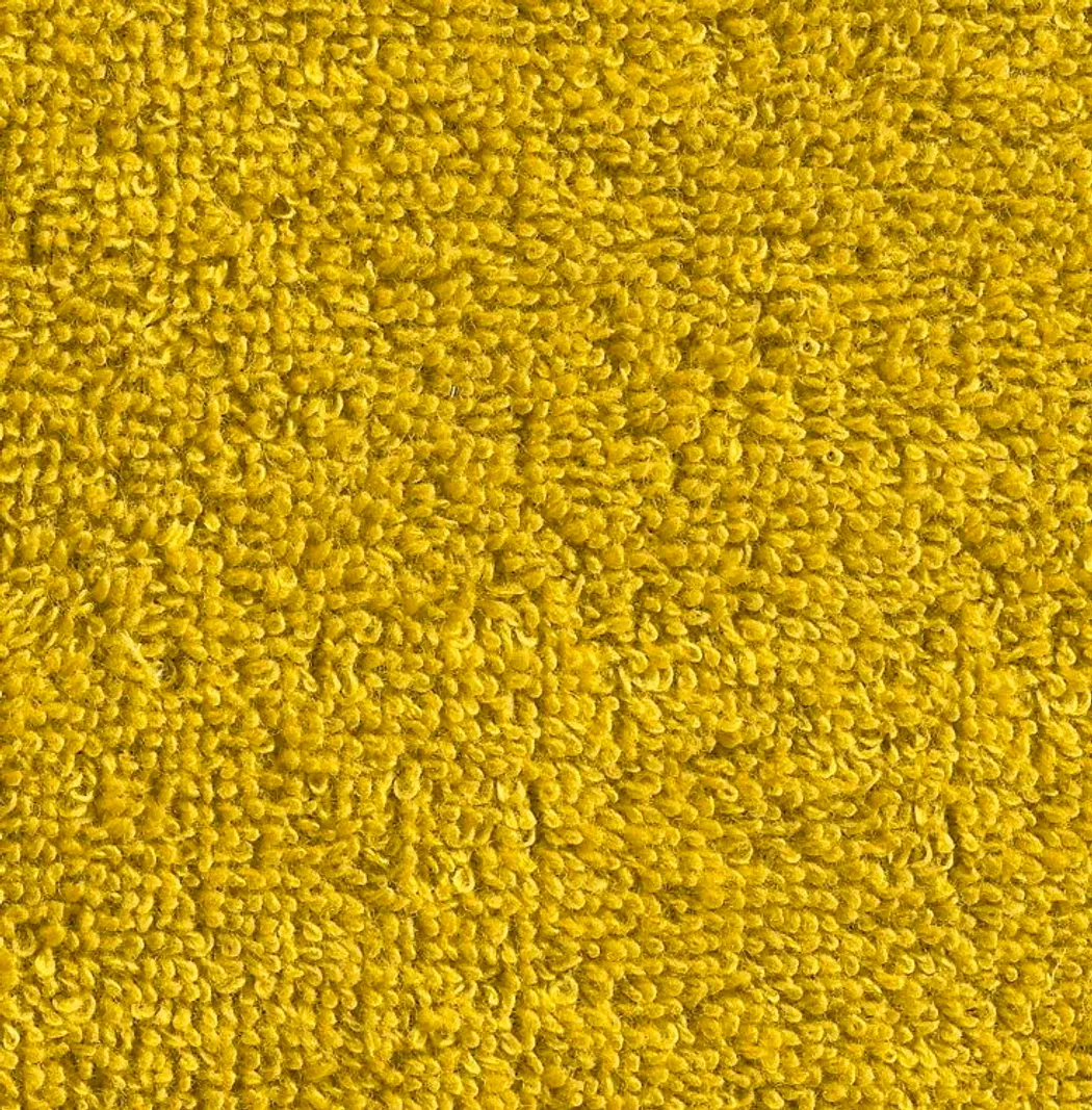 material_farbe