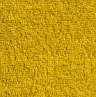 material_farbe