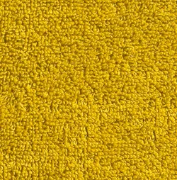 Curry material_farbe