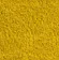 FARBE