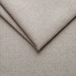 Beige material_farbe