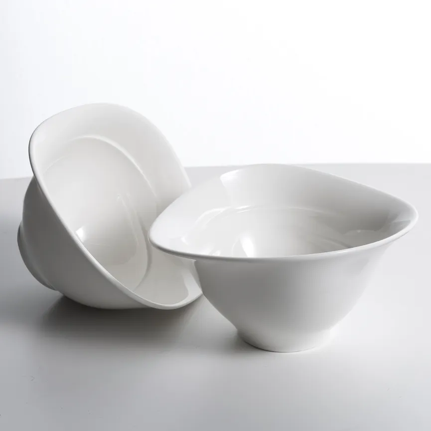 Starter-Set "Vapiano" 6-tlg. detail