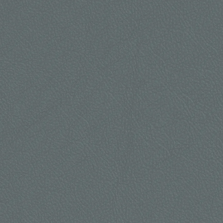 Relaxsessel Metall material_farbe