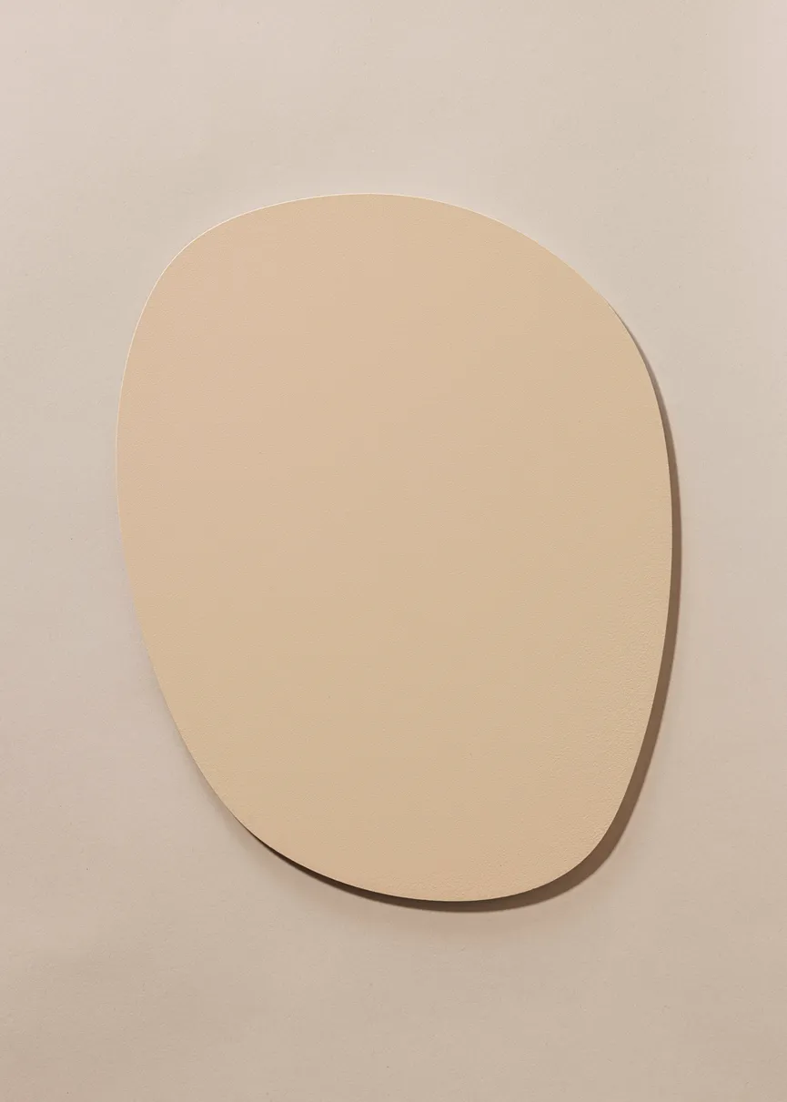 Kerzenständer L 4er-Set detail