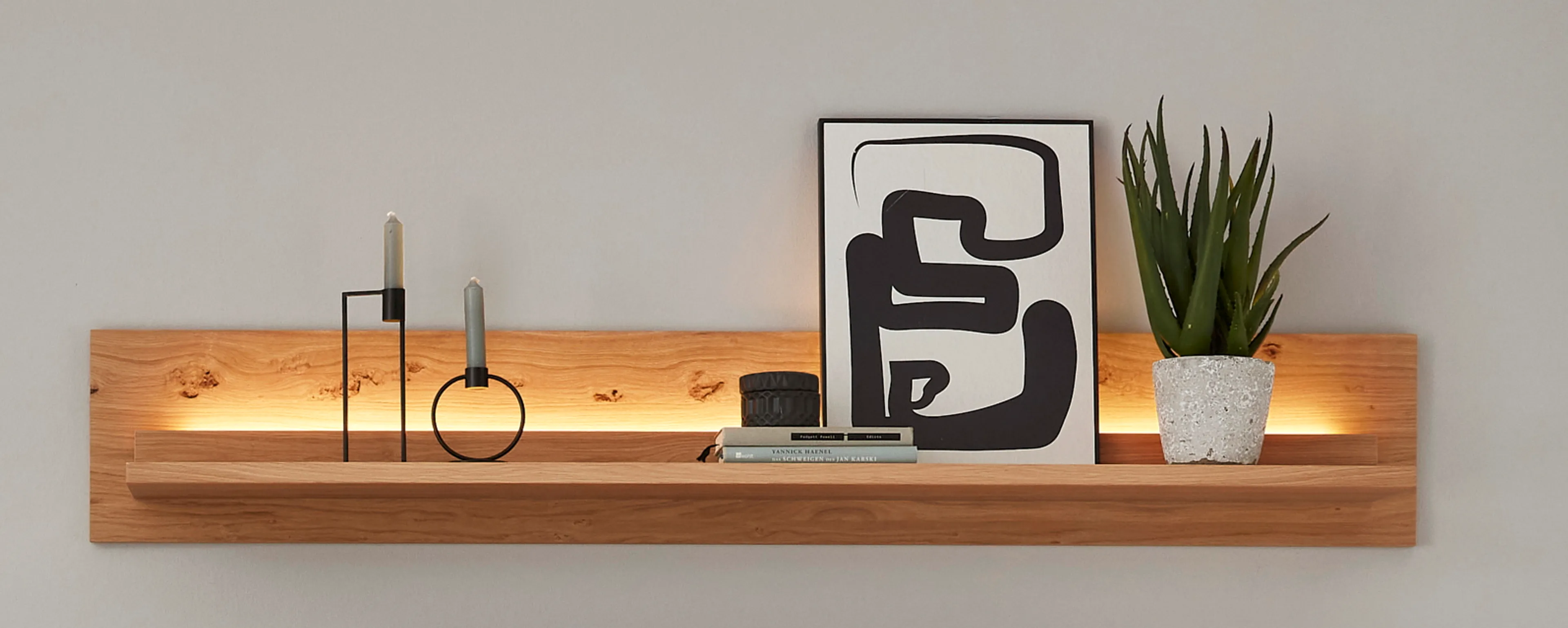 Wandboard Tunis