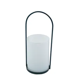 White material_farbe