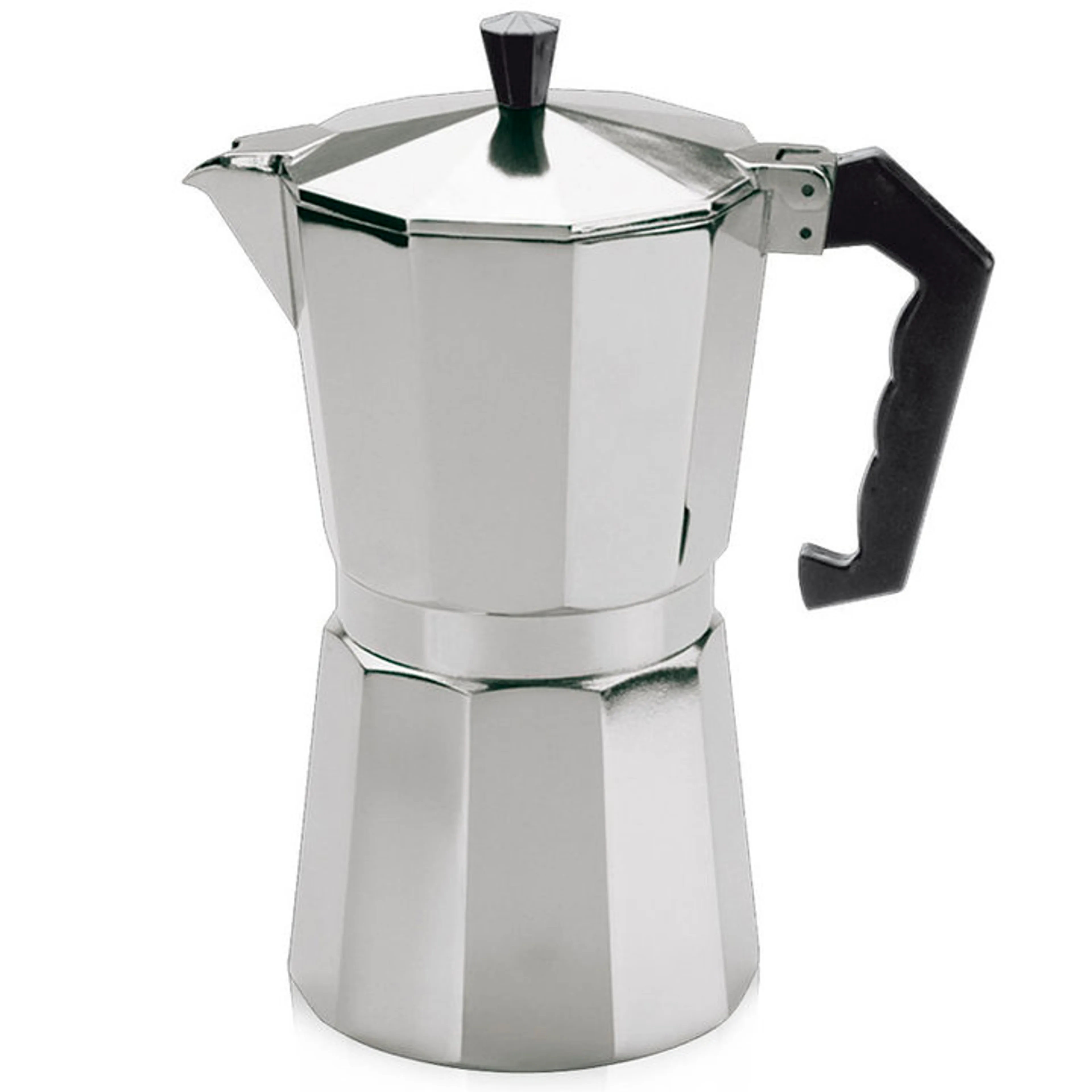 Espressokocher Classico
