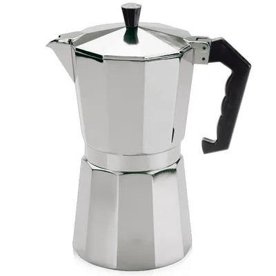 Espressokocher