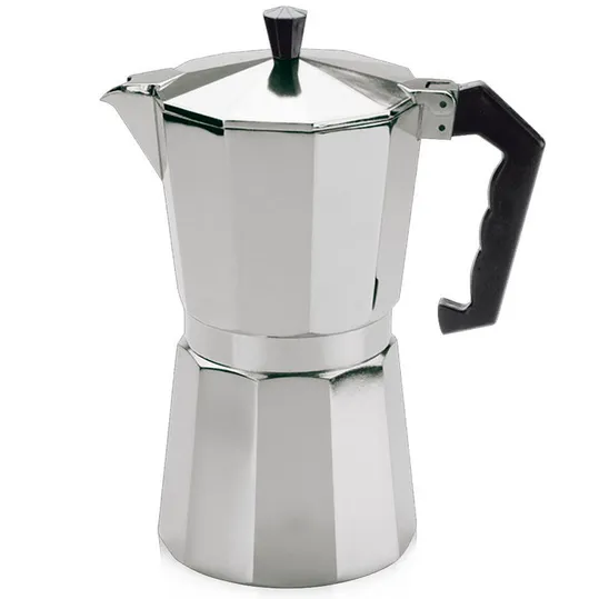 Espressokocher