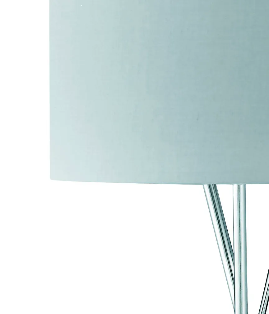 Stehleuchte "Pina" detail